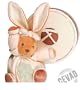 Kaloo Pure Small Rabbit