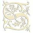 Monogram Embroidered Guest Towel - S - 1 Hand Towel Monogram Embroidered Guest Towel - S - 1 Hand Towel
