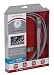 Acoustic Research FS086 Flat Series HMDI Cable. Flat Series HMDI Cable