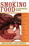 IMAGE OF Smoking Food: A Beginner's Guide