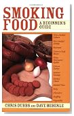 Smoking Food: A Beginner's Guide