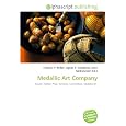 Medallic Art Companyde Medallic Art Companyde