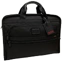 Portfolio Briefcase