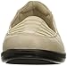 Easy Street Women's Genesis Flat