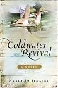 Coldwater Revival