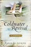 Coldwater Revival