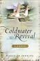 Coldwater Revival