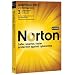 Norton Antivirus 2011, 3 Computers, 1 Year Subscription, Upgrade Version (PC)