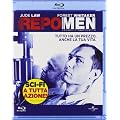Repo Men (2010)