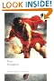 Protagoras (Oxford World's Classics)