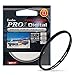 Kenko 82mm PRO1D Protector Digital-Mullti-Coated Camera Lens Filters