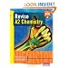 OCR A Revise A2 Chemistry (AS and A2 Chemistry Revision Guides)