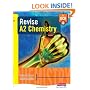 OCR A Revise A2 Chemistry (AS and A2 Chemistry Revision Guides)