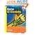 OCR A Revise A2 Chemistry (AS and A2 Chemistry Revision Guides)