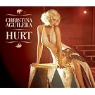 Hurt