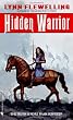 Hidden Warrior