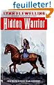Hidden Warrior