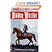Hidden Warrior (Tamir Trilogy, Book 2)