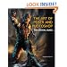 The Art of Poser and Photoshop: The Official e-frontier Guide