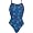 Dolfin Winners Presto-V-2 Back 28