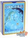 L'Oracle Bleu