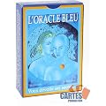 L'Oracle Bleu