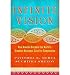 Produkt-Bild: (INFINITE VISION: HOW ARAVIND BECAME THE WORLD'S GREATEST BUSINESS CASE FOR COMPASSION) BY paperback (Author) paperback Published on (11 , 2011)