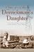 Books : Quest of the Derrickman's Daughter