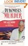 Diagnosis Murder #8: The Last Word