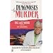 Diagnosis Murder #8: The Last Word (Diagnosis Murder)