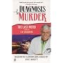 The Last Word (Diagnosis Murder (Unnumberd))
