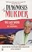 Book Diagnosis Murder #8: The Last Word (Diagnosis Murder)
