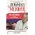 The Last Word (Diagnosis Murder (Unnumberd))