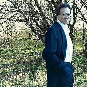 Image de Yo-Yo Ma