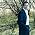 Vignette de Yo-Yo Ma