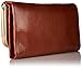 HOBO Rachel Tri-Fold Wallet