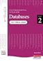 E-Quals Level 2 Databases for Office 2000 (E Quals City & Guilds)