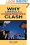 Why Liberals and Conservatives Clash: A View from Annapolis