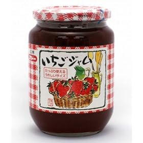 �X�h�[ �C�`�S�W���� 850g