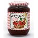 �X�h�[ �C�`�S�W���� 850g