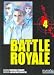 Battle Royale 4 (Paperback)