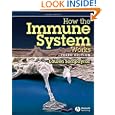 How the Immune System Works (Blackwell's How It Works) by Lauren M. Sompayrac