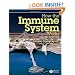 How the Immune System Works
