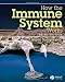 How the Immune System Works (Blackwell's How It Works)