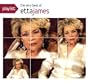 Playlist: The Best of Etta James