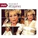Playlist: The Best of Etta James