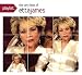 Etta James