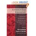 Sovereign Debt at the Crossroads: Challenges and Proposals for Resolving the Third World Debt Crisis