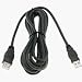 Belkin F3U134-10 USB Extension Cable (10-Feet)