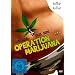 Operation Marijuana